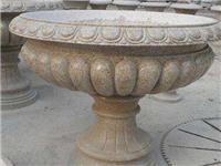 校園人物雕塑該如何讓選擇 校園人物雕塑該如何讓選擇