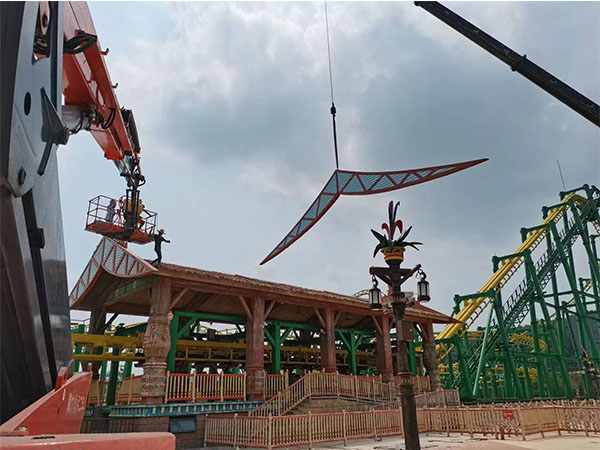 長沙大工匠雕塑有限公司,人物雕塑、動物雕塑、雕塑批發(fā)定制